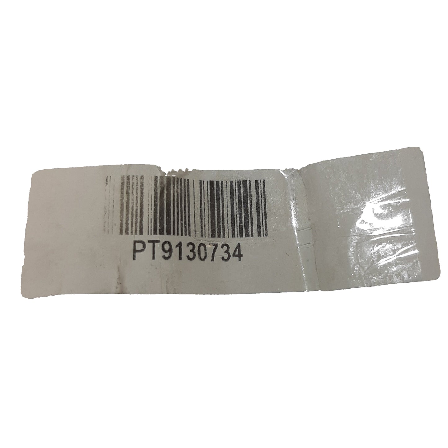 Genuine Vauxhall Screw-Fillister Head | 9130734