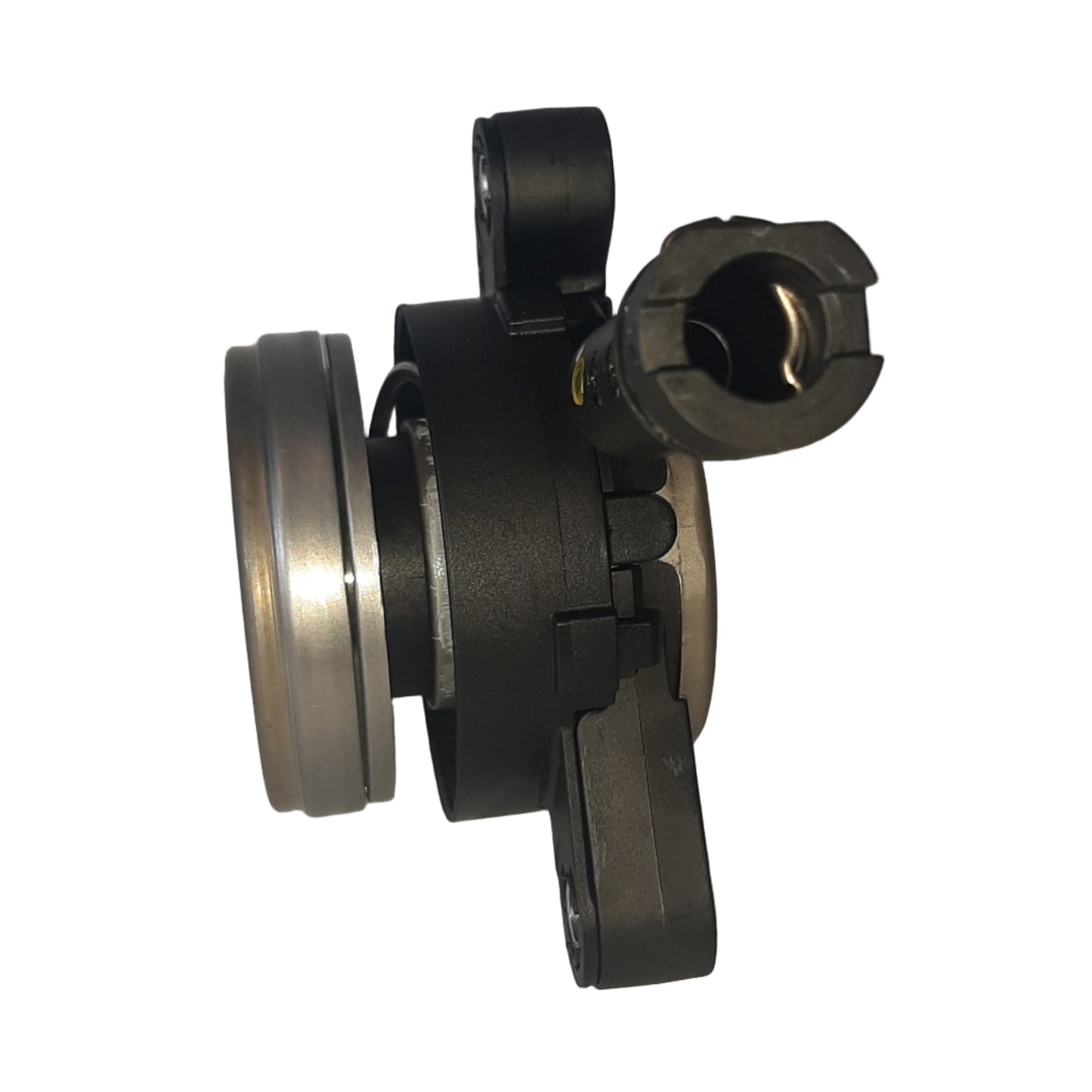 Genuine Mitsubishi Cylinder Clutch Release Concentric | 2324A080