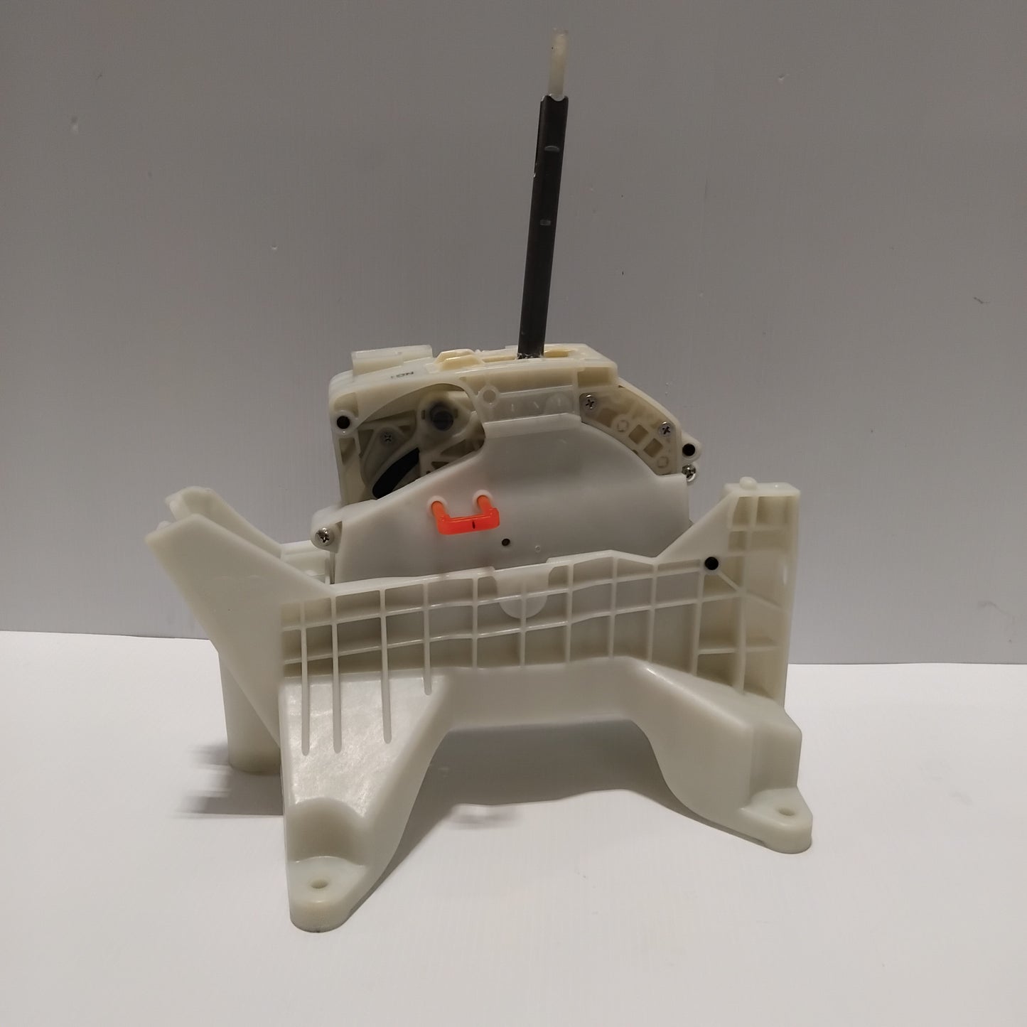 Genuine Kia Lever Assy-Atm | 46700F1800