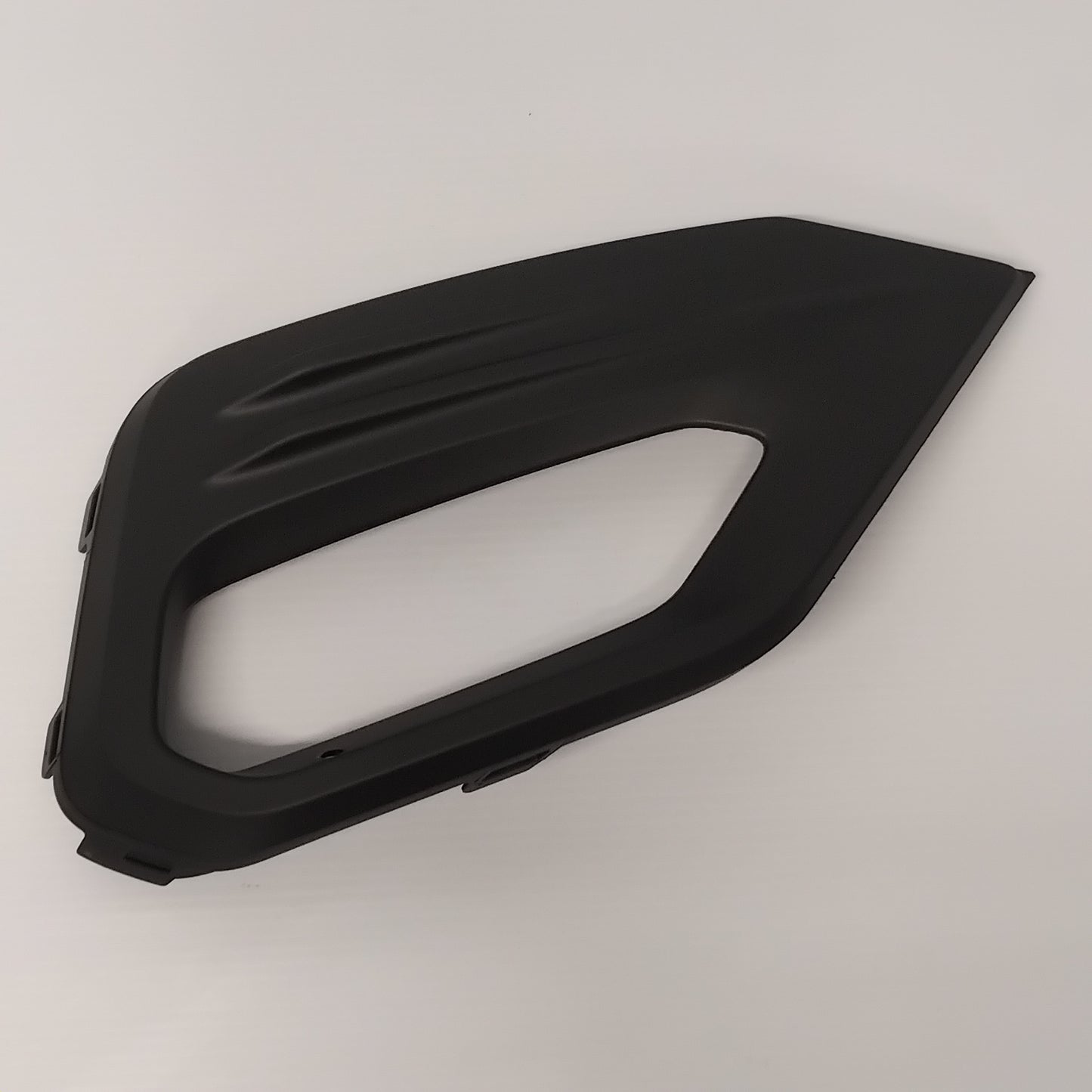 Genuine Ford Bezel - Fog Lamp | 2328374