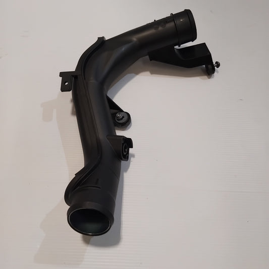 Genuine SEAT Pipe | 5N0145770A