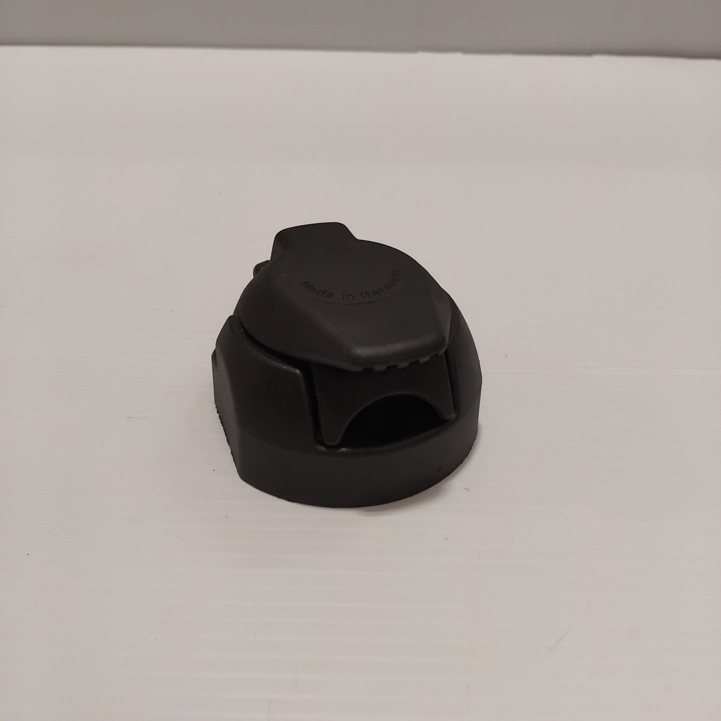 Genuine Toyota 7+/12N Spare Plugabl | PZ457-00560-12