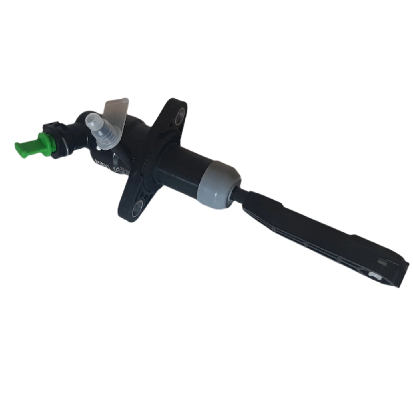 Genuine Fiat Clutch Pump | 55242901