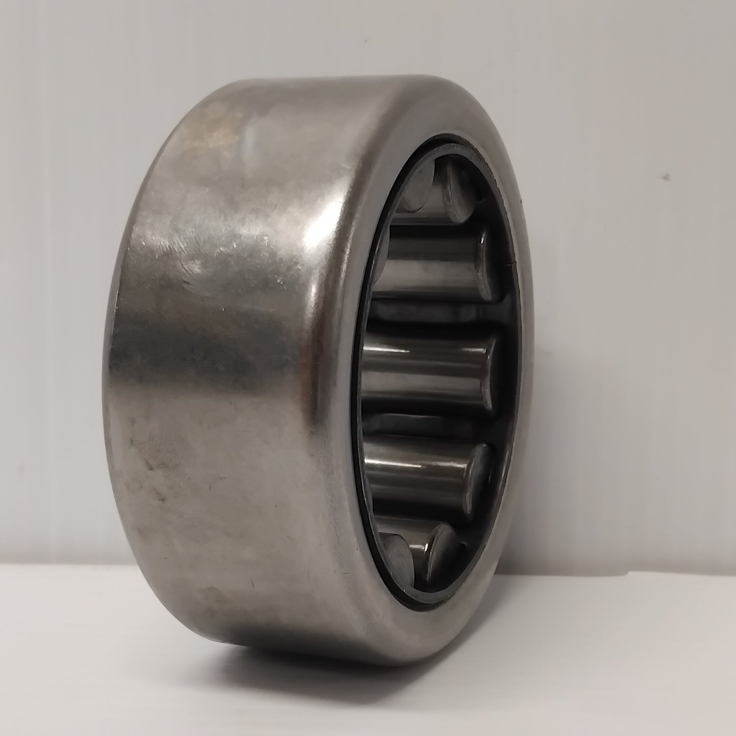 Genuine Ford Kit - Wheel Bearing Repair | 1201302