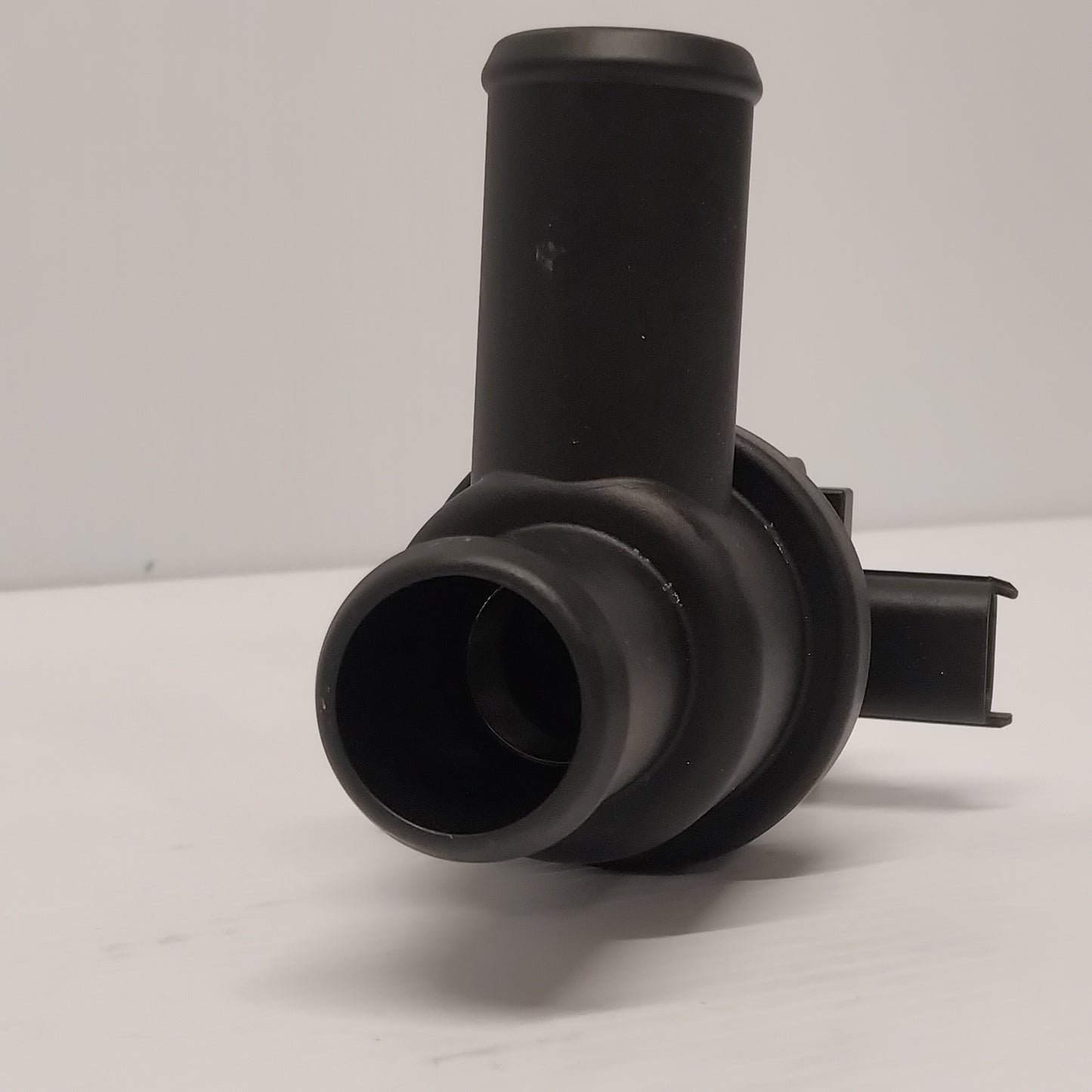 Genuine Electro-Valve - Fiat 500L / Alfa Romeo Giulietta 1.4 | 55257853