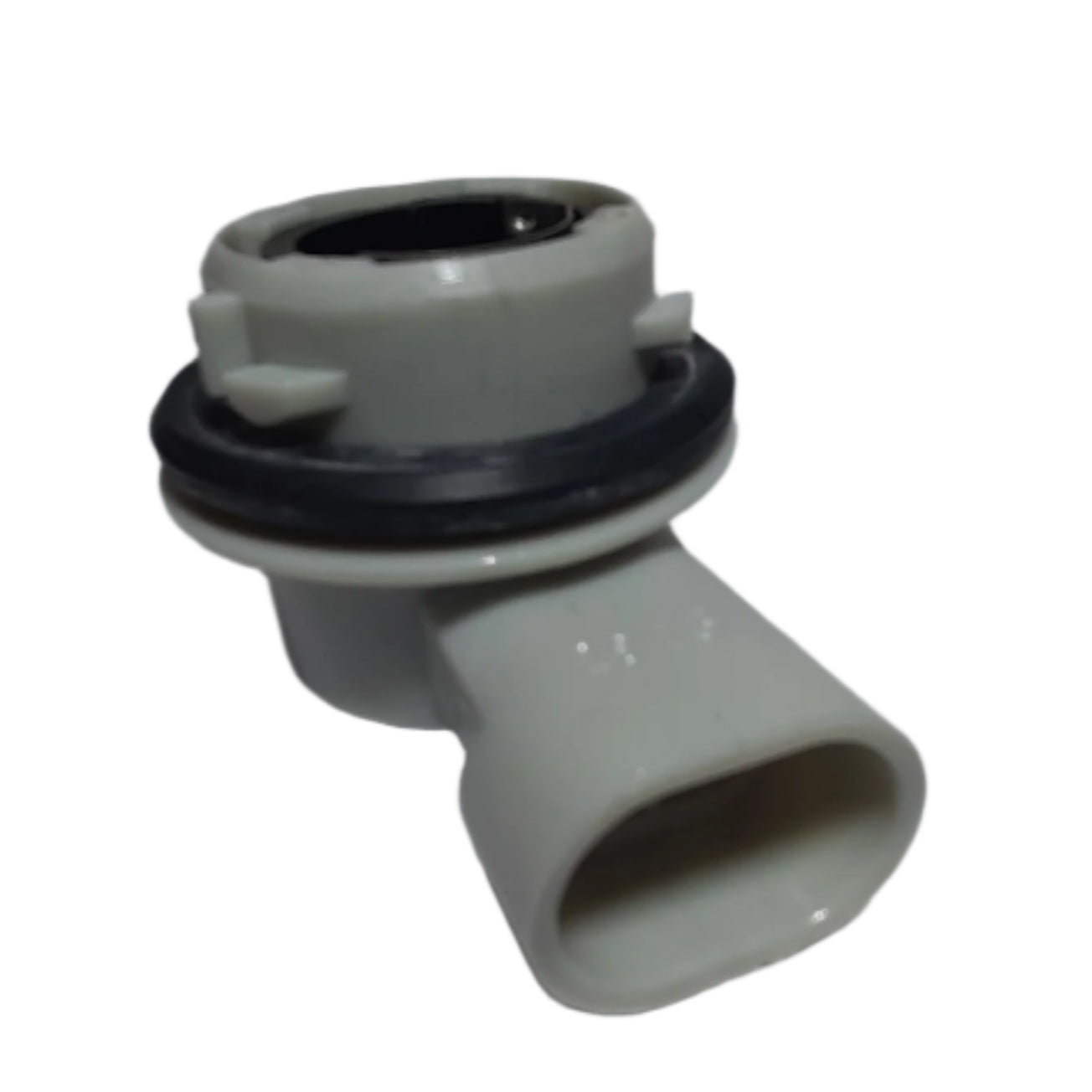Genuine Fiat Bulb Holder | 77367319