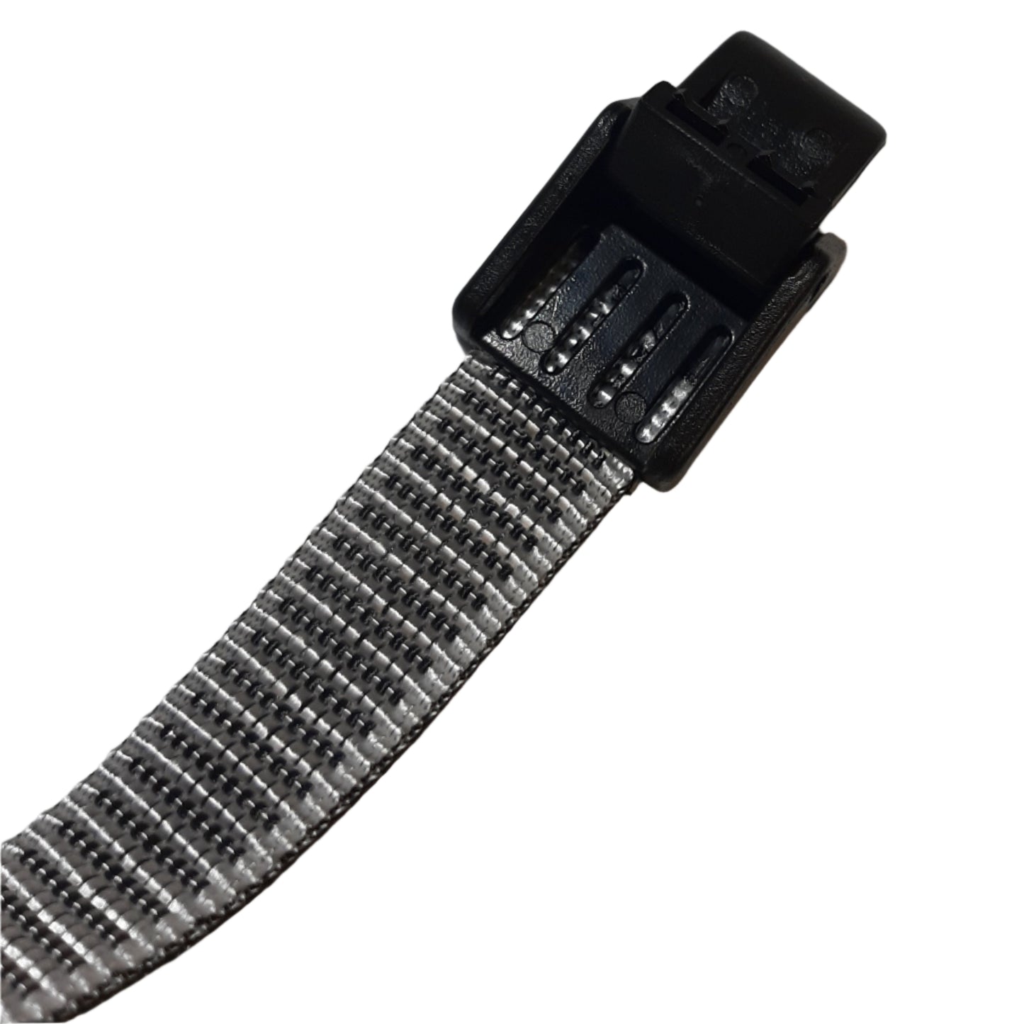 Genuine SEAT Strap | 6H0867749