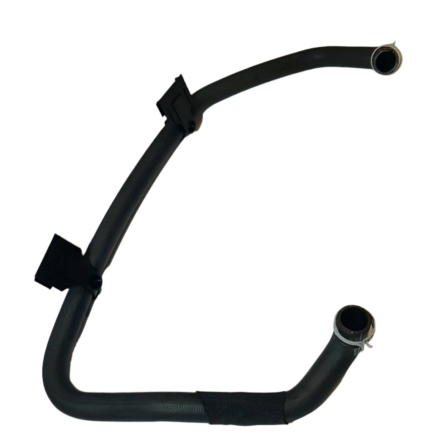 Genuine Ford Hose - Radiator | 2779915