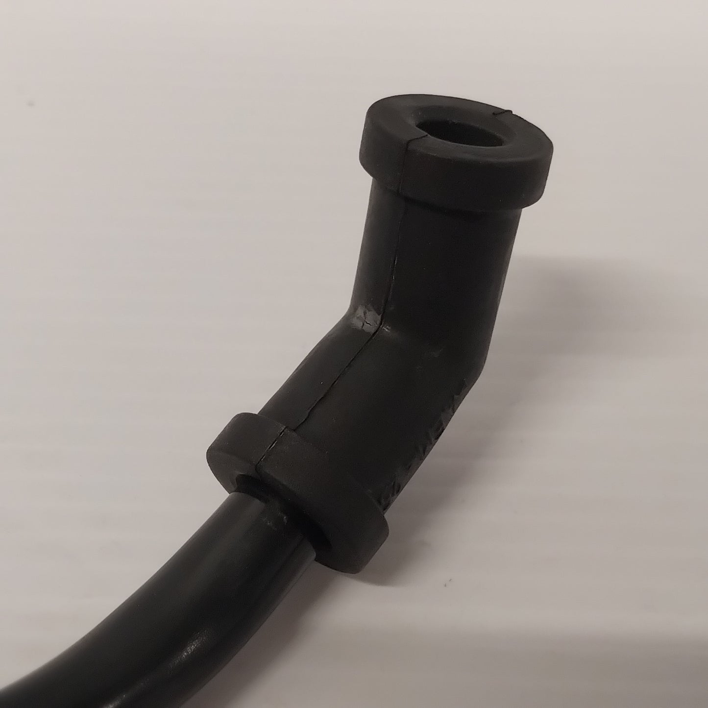 Genuine Vauxhall Degassing Tube | 25192277
