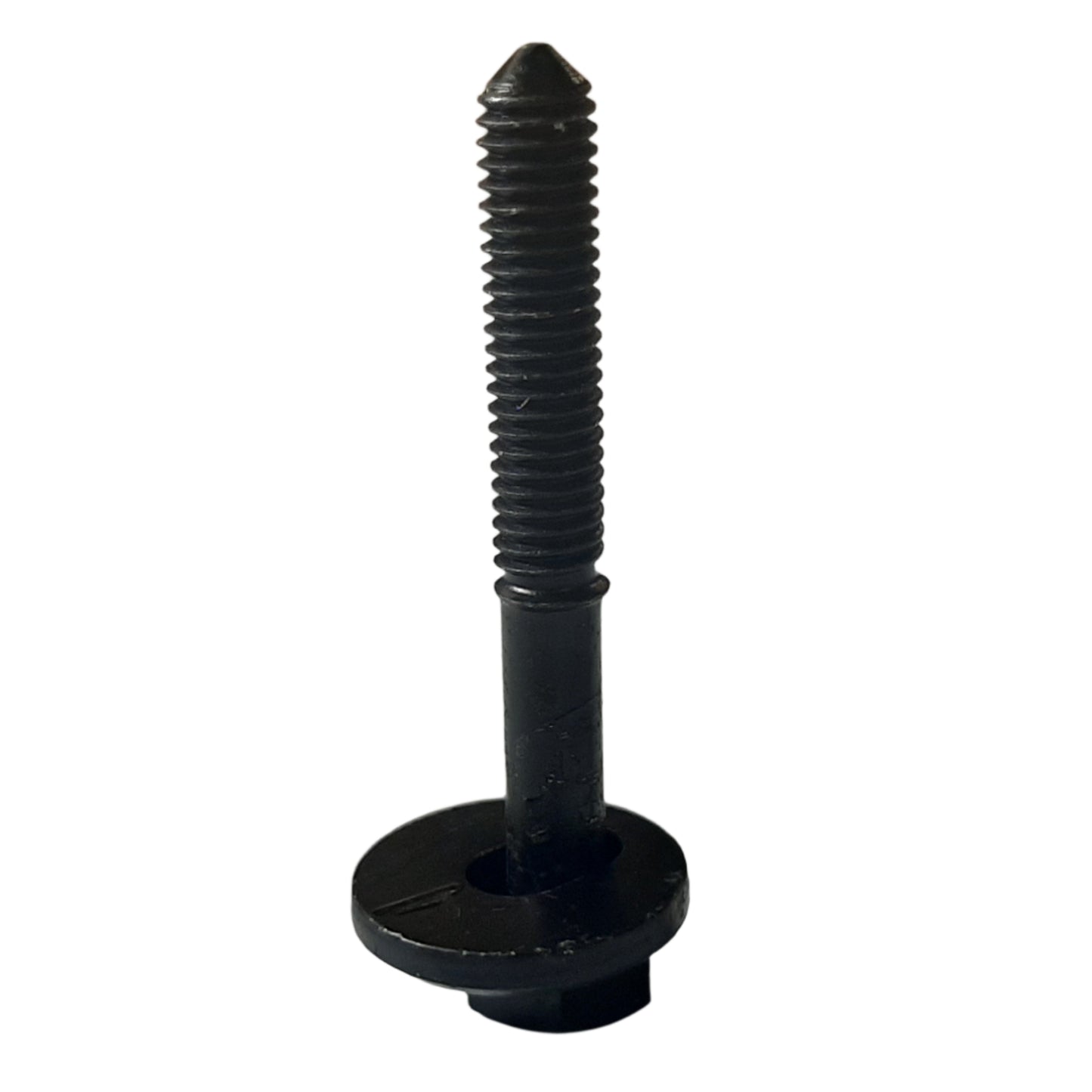Genuine Seat Bolt | WHT004141