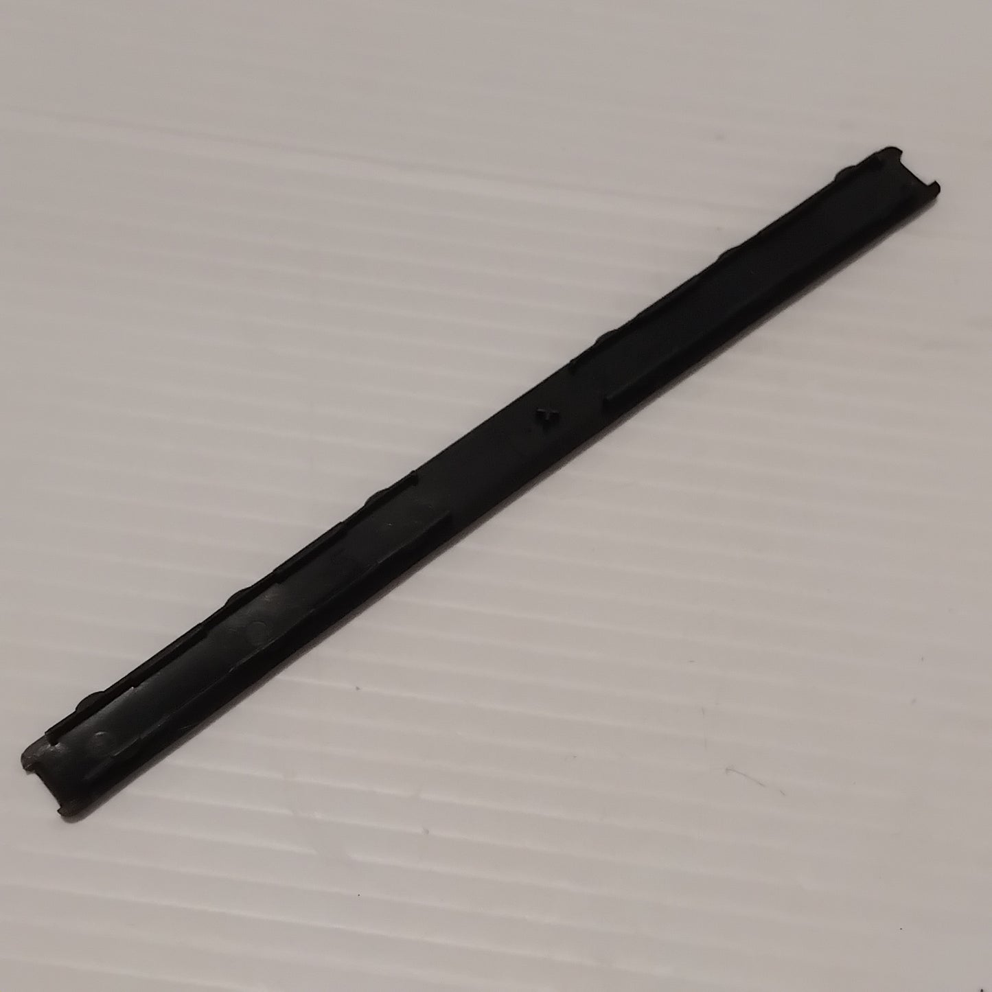 Genuine Ford Cover - Roof Rack Slat | 1148388