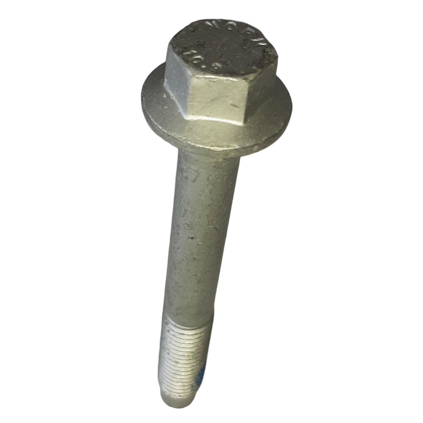 Genuine Ford Bolt | 1485139