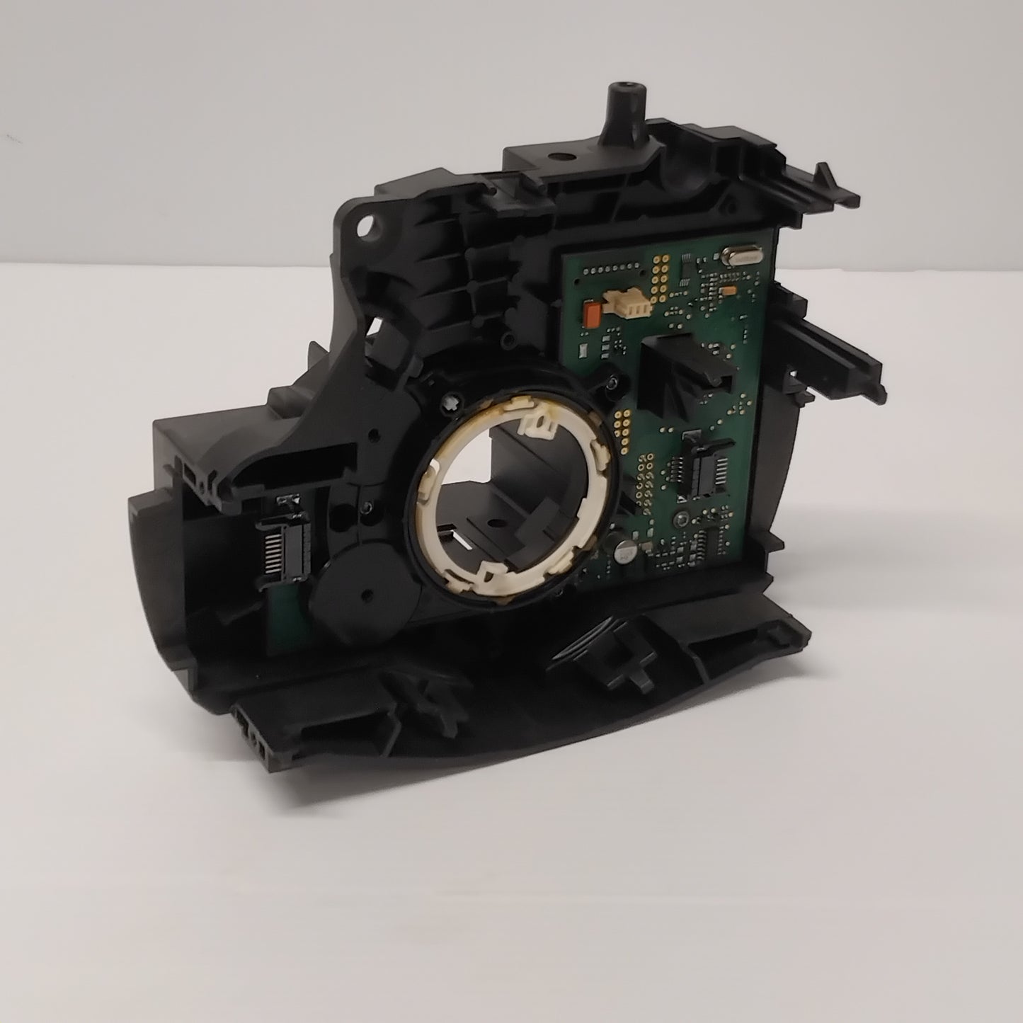 Genuine Steering Wheel Module And Housing - Ford Transit 2012-2014 | 1791972