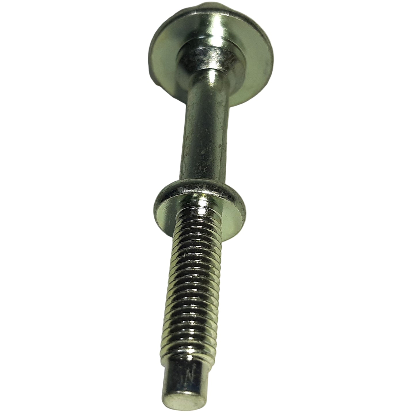 Genuine Honda Bolt B, Flexible Joint | 18231SR3A22