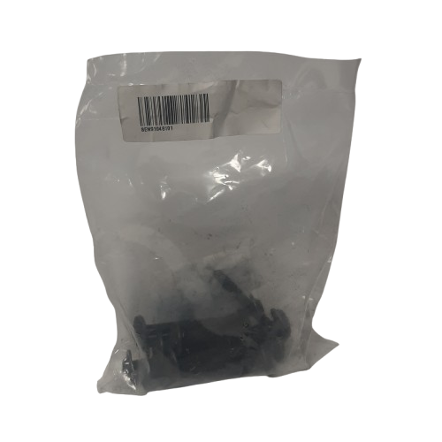 Genuine Seat Bolt | N91048101