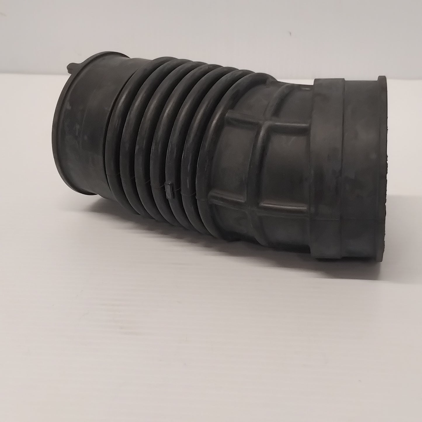 Genuine Honda Tube B, Air Intake | 17252RMAE00