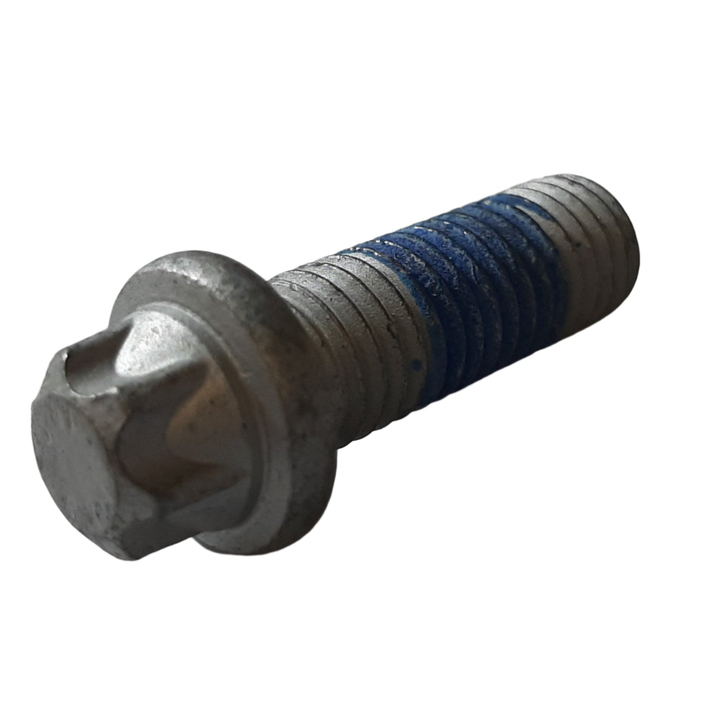 Genuine Ford Bolt | 1539719