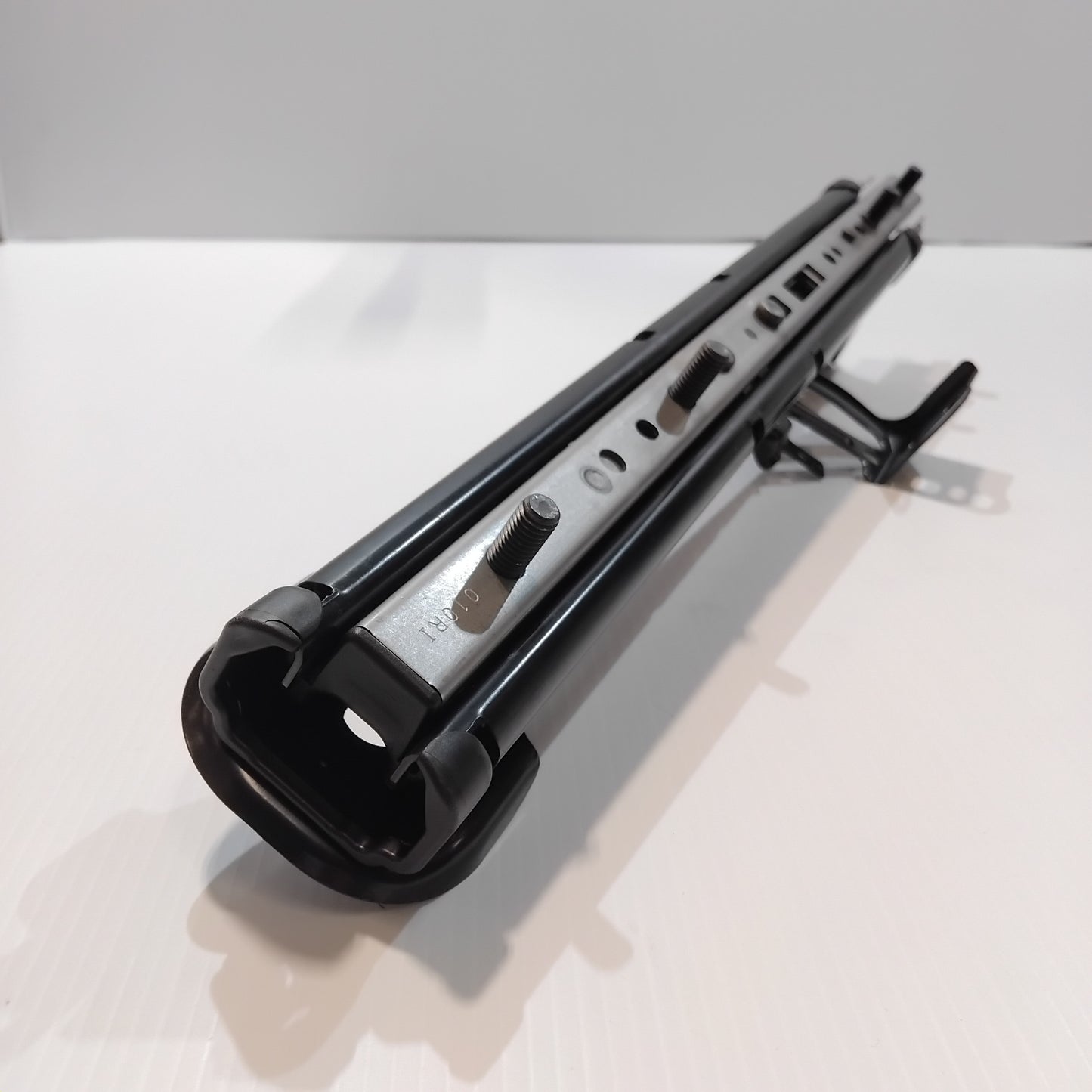 Genuine Toyota Track Assy Kit, Fr | 04001-65452