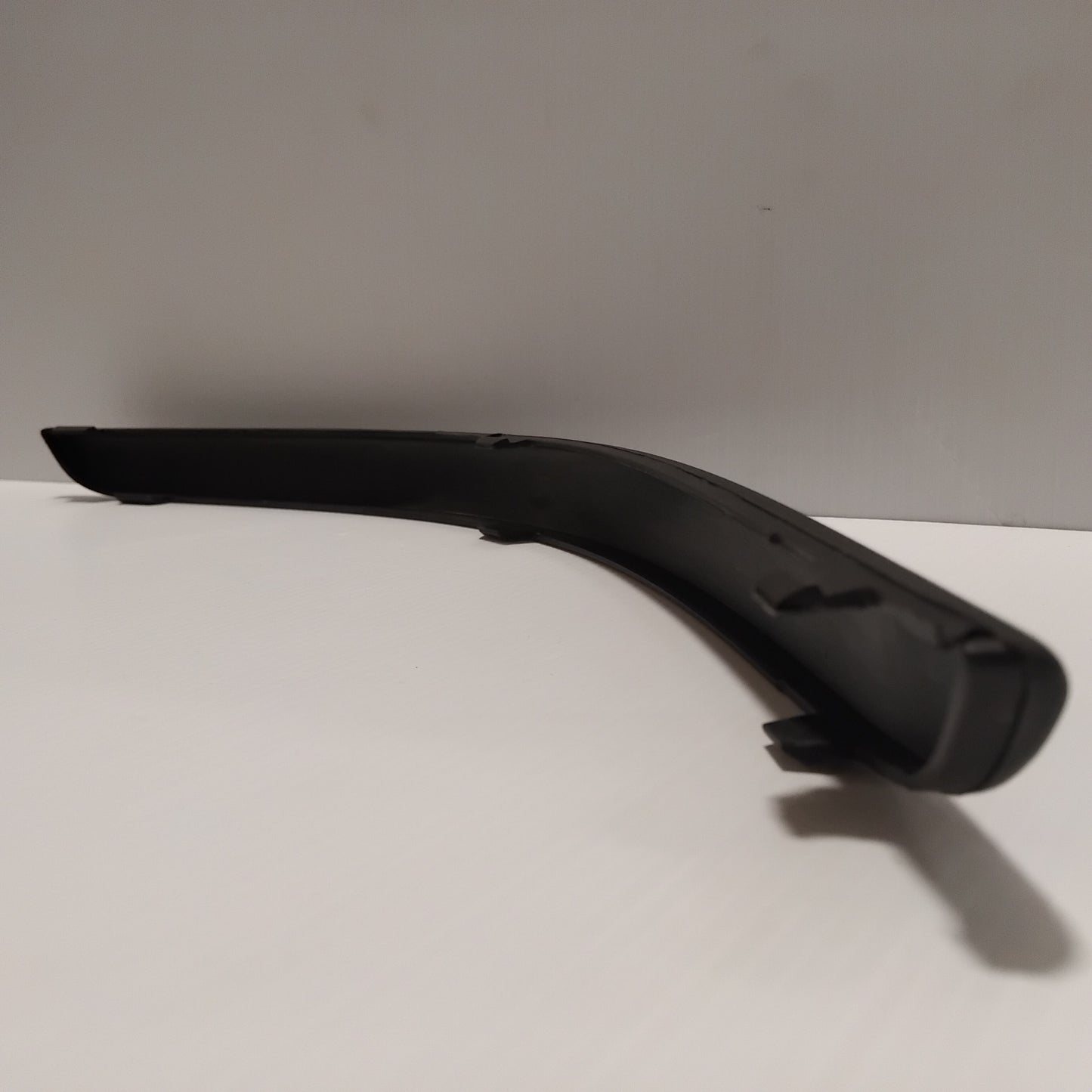 Genuine Ford Moulding - Bumper Protection | 1147521