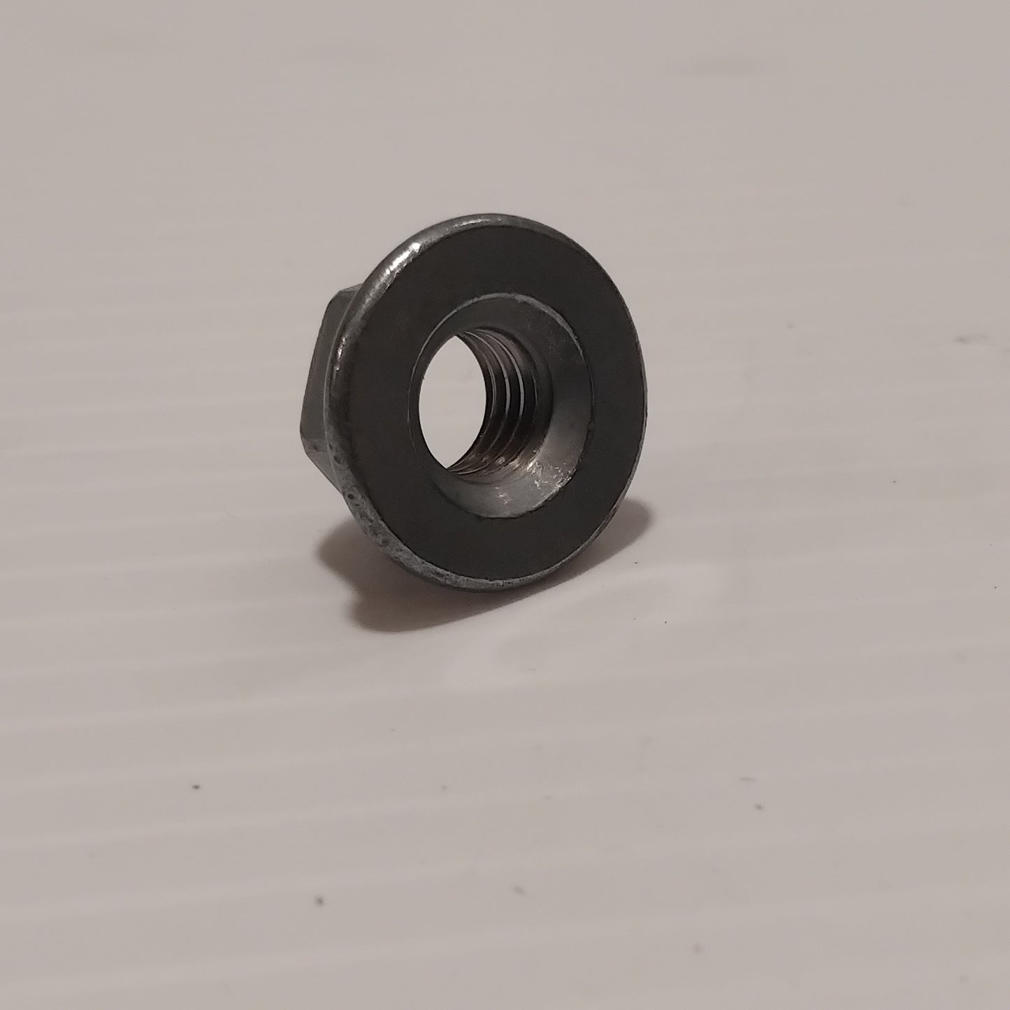 Genuine Timing Belt / Water Pump Mounts - Ford Focus / Kuga 1.5 | 2189238