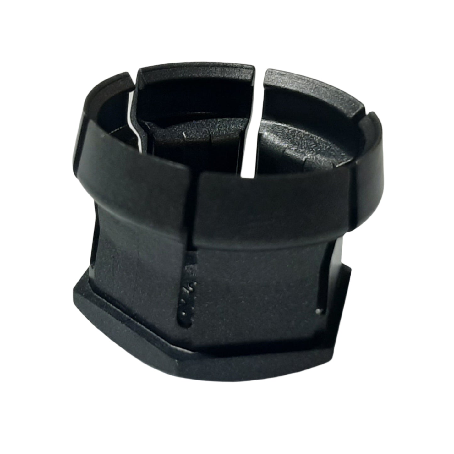 Genuine Volvo Protective Cap | 31660916