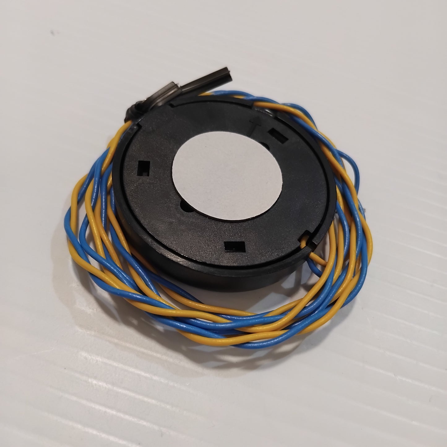 Genuine SEAT Buzzer | 6J0054751