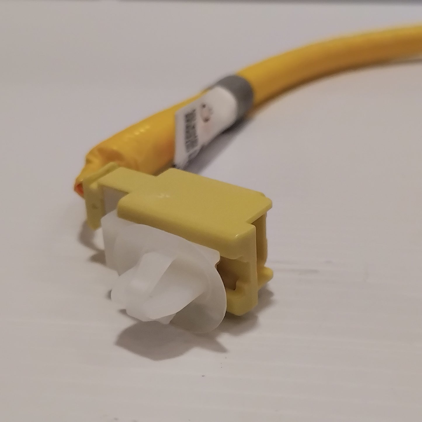 Genuine Toyota Wire Assy Kit, Instr | 04005-28252