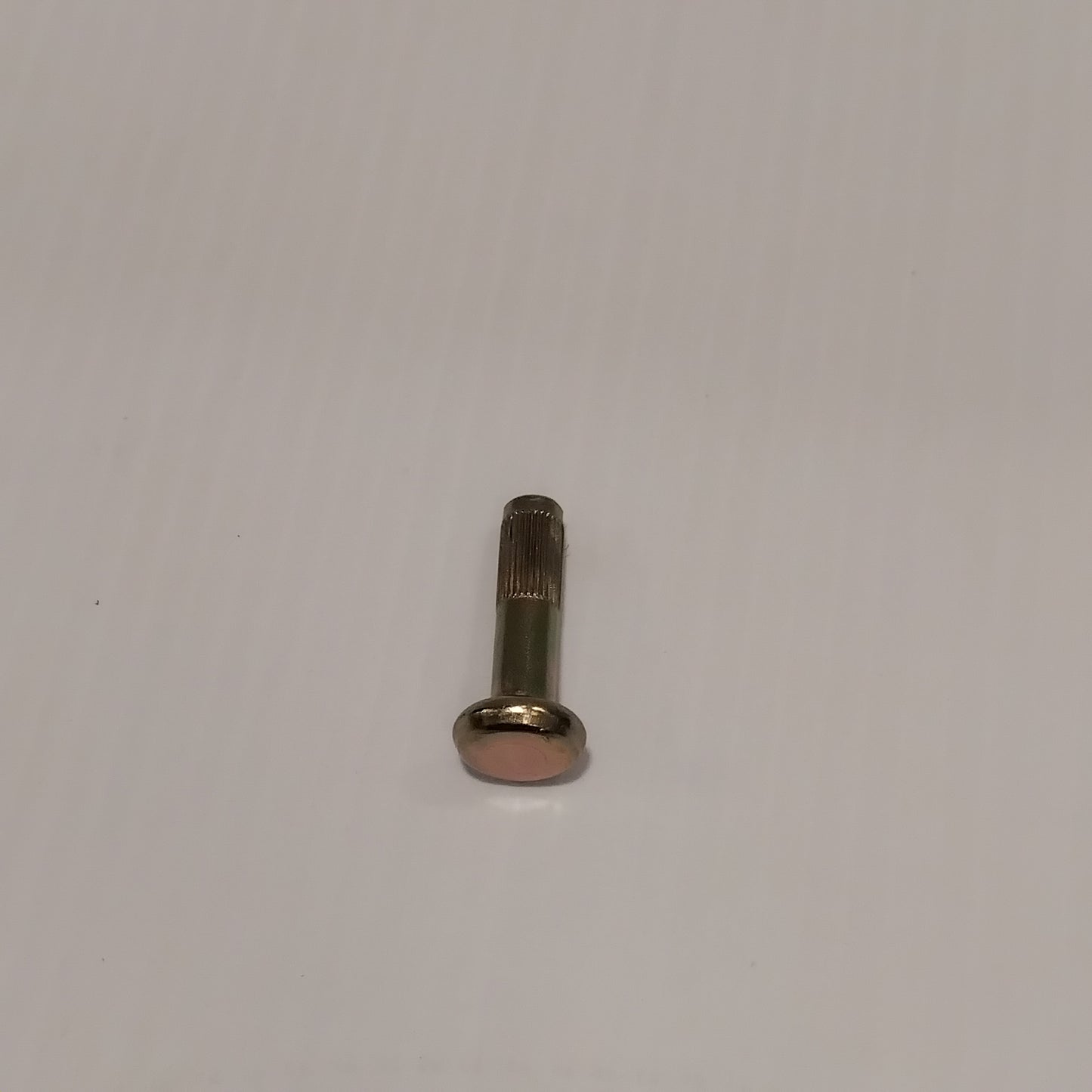 Genuine Kia Set Bolt-Guide | 0K9A426351