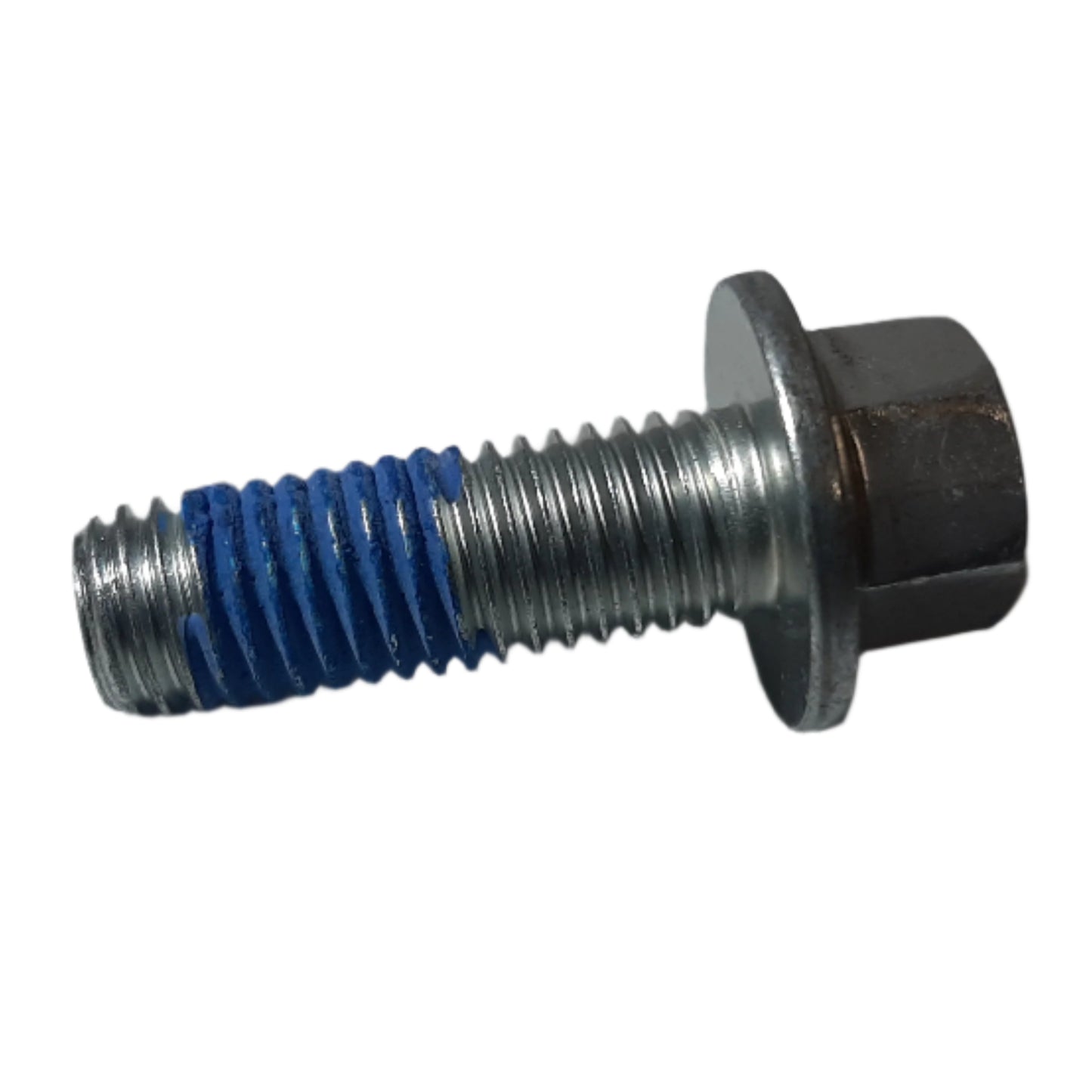 Genuine Ford Bolt | 5211693