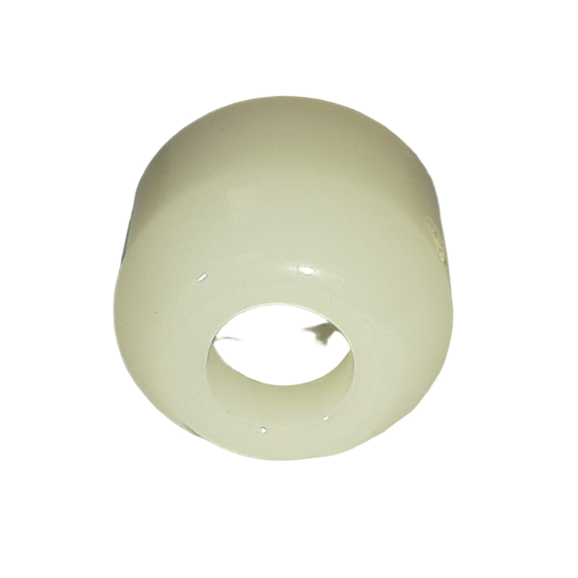 Genuine Hyundai Bush-Shift Lever Bracket | 4375538200