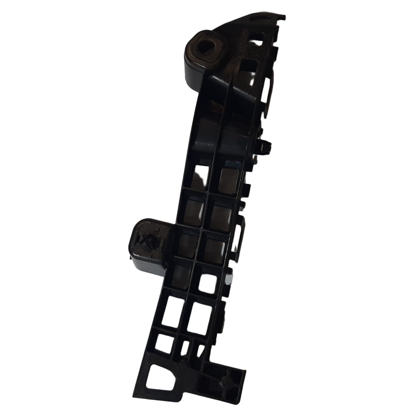 Genuine Suzuki Holder, Front Bumper Side | 71731-54P00-000