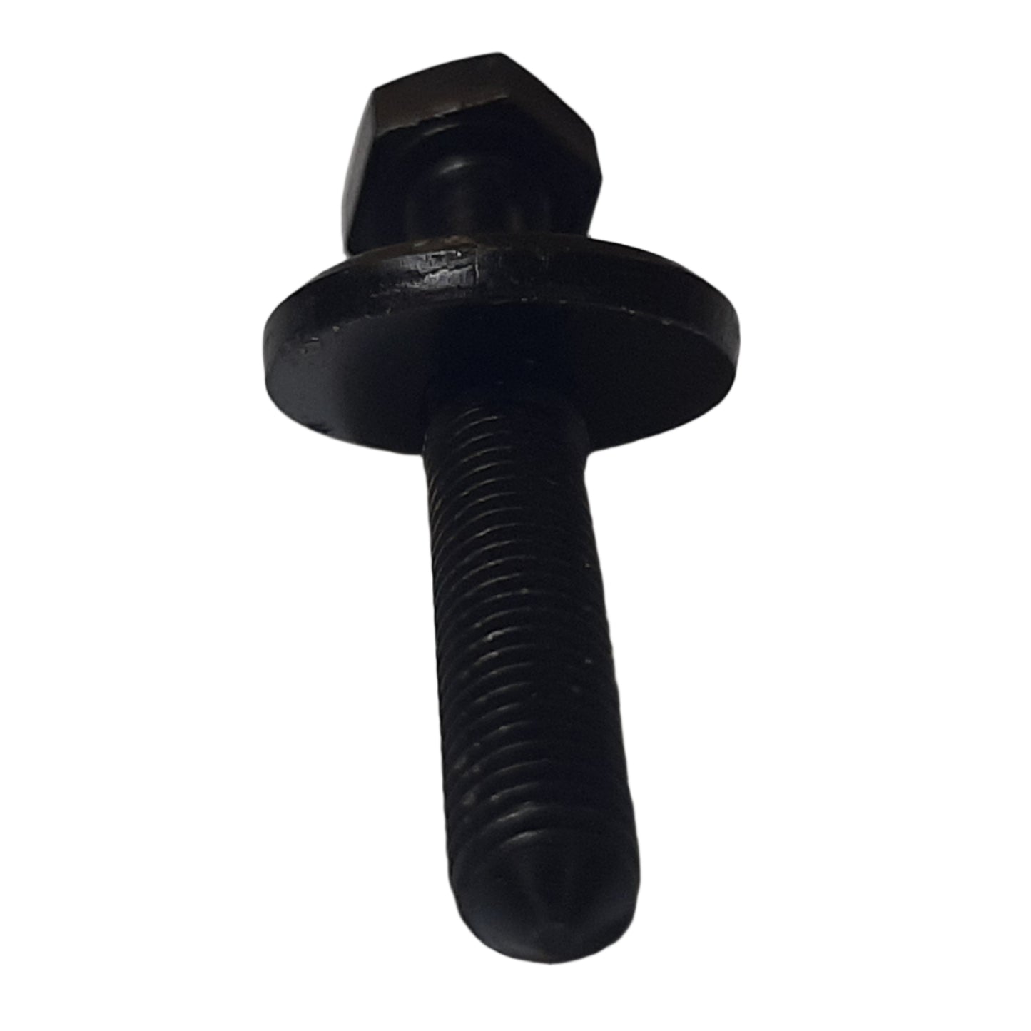 Genuine Seat Bolt | WHT004141
