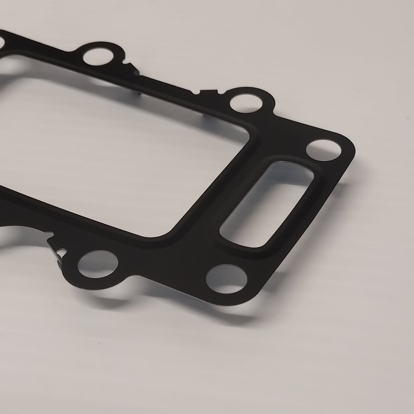 Genuine EGR Cooler Gasket - Kia Ceed 2015-2018 | 284212A610
