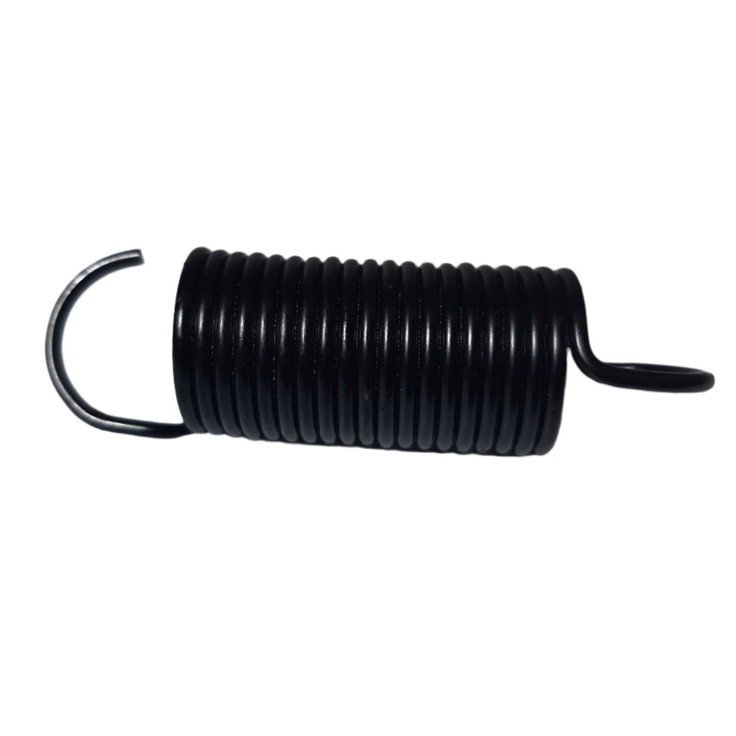 Genuine Fiat Spring | 4412834