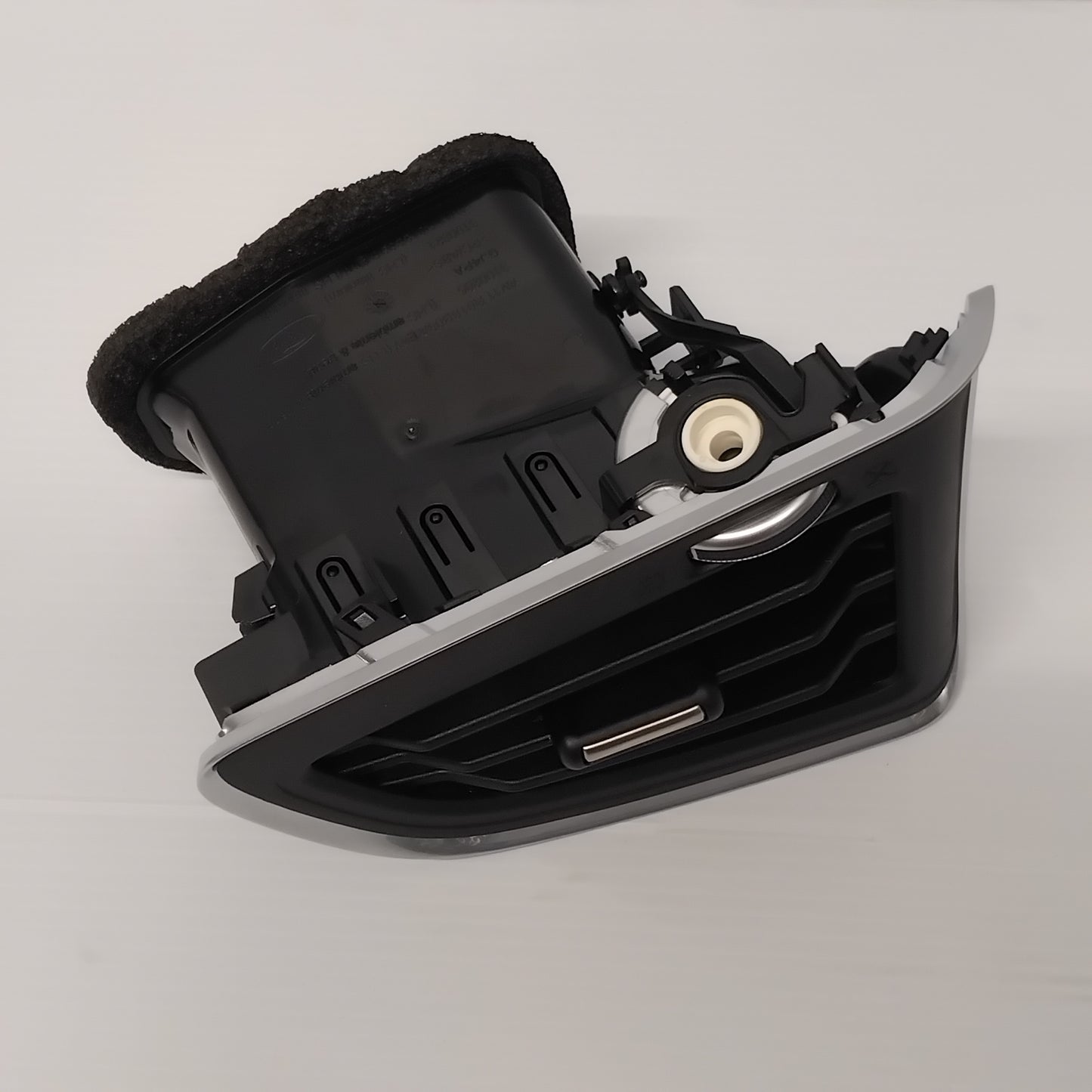 Genuine Left Air Vent Louvre - Ford B-Max 2012-2017 | 1850916