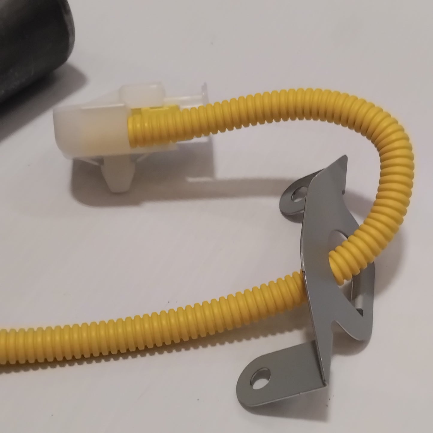 Genuine Toyota Inflator Assy Kit,In | 04000-44112