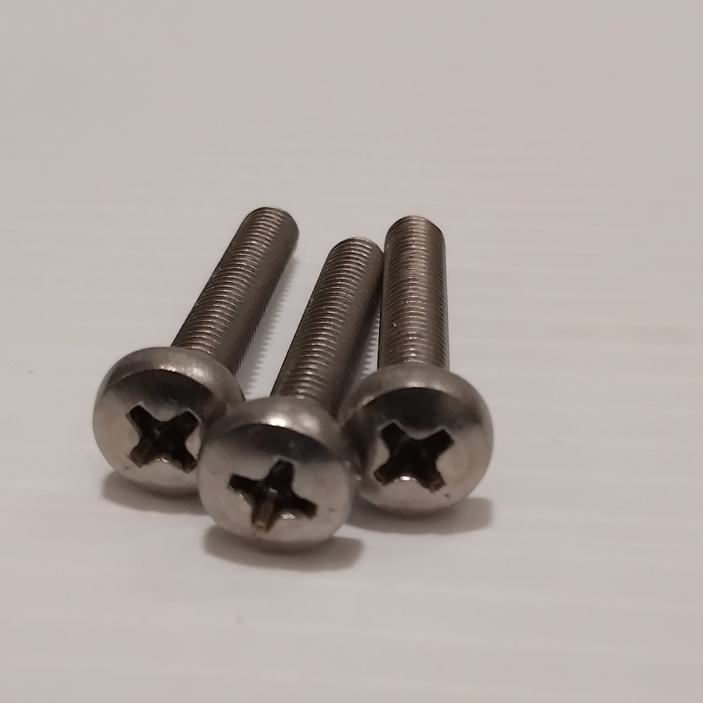 Genuine Toyota 7+/12N Spare Plugabl | PZ457-00560-12