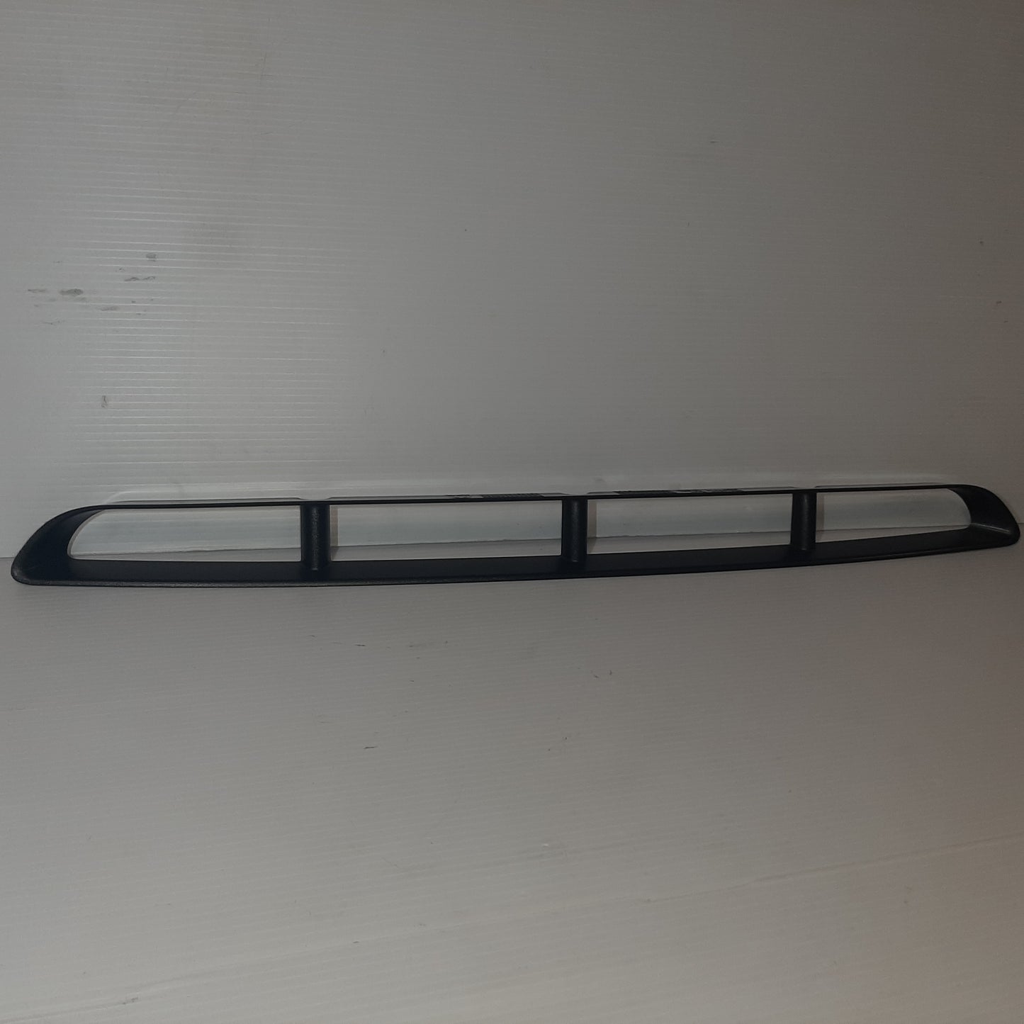 Genuine Fiat Grille | 735644000
