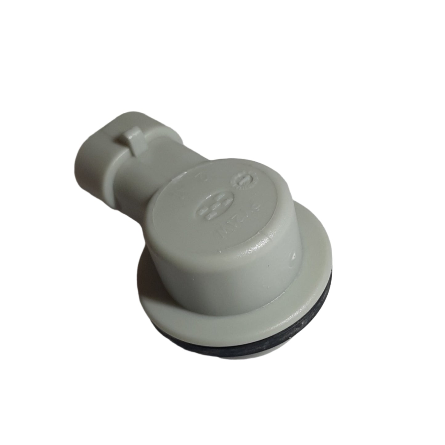 Genuine Fiat Bulb Holder | 77367319
