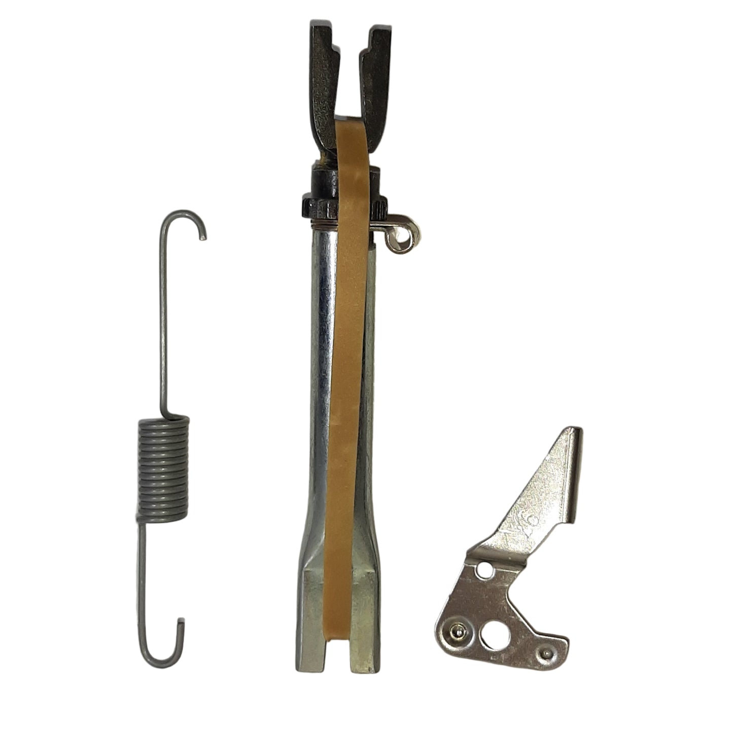 Genuine Ford Adjuster | 1802626