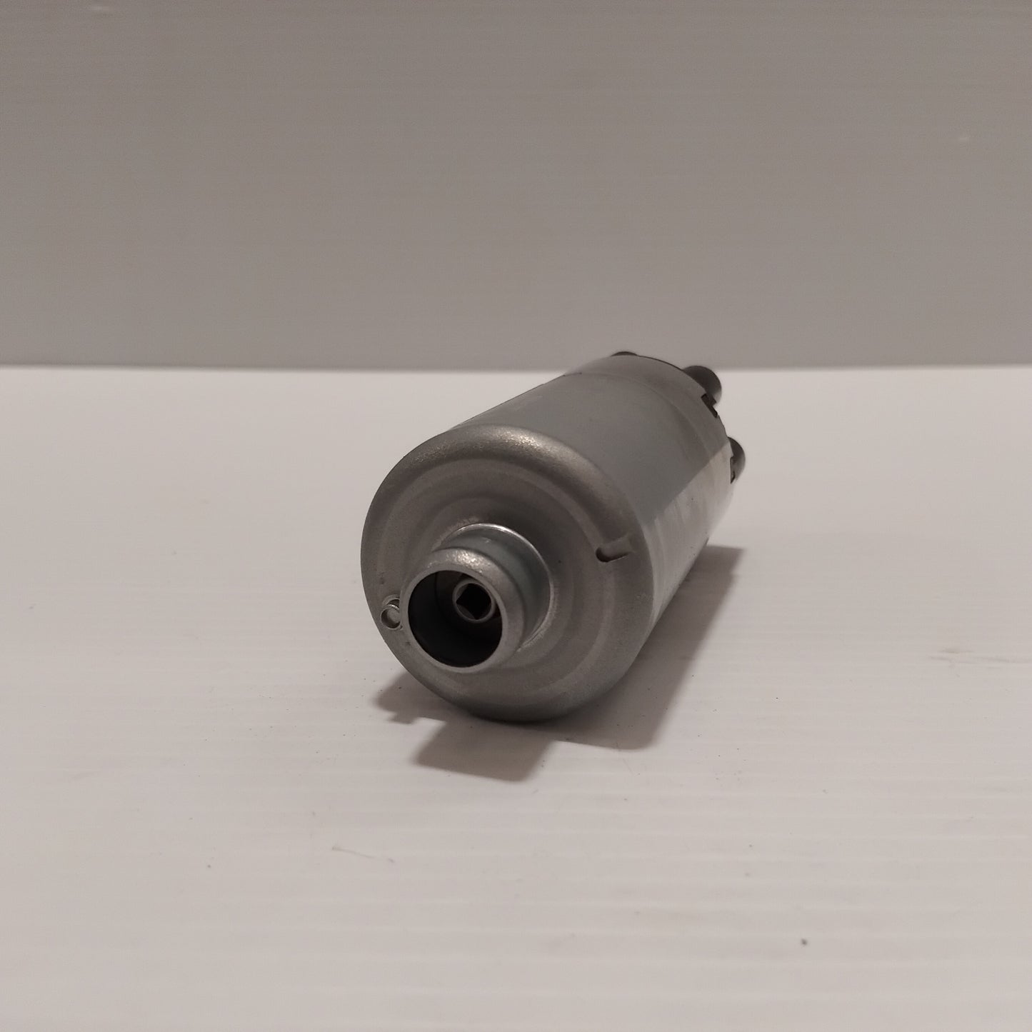 Genuine Volvo Motor | 31498960