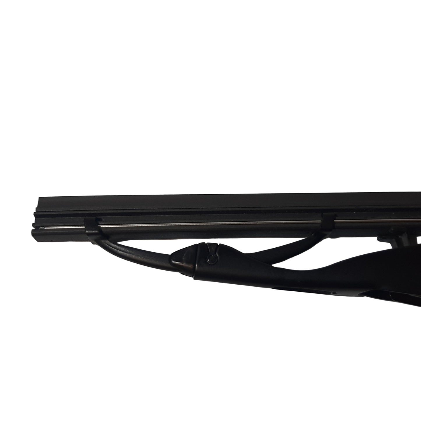 Genuine Vauxhall Wiper Blade | 95915137