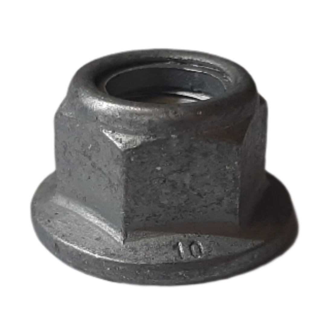 Genuine Ford Nut | 1388626