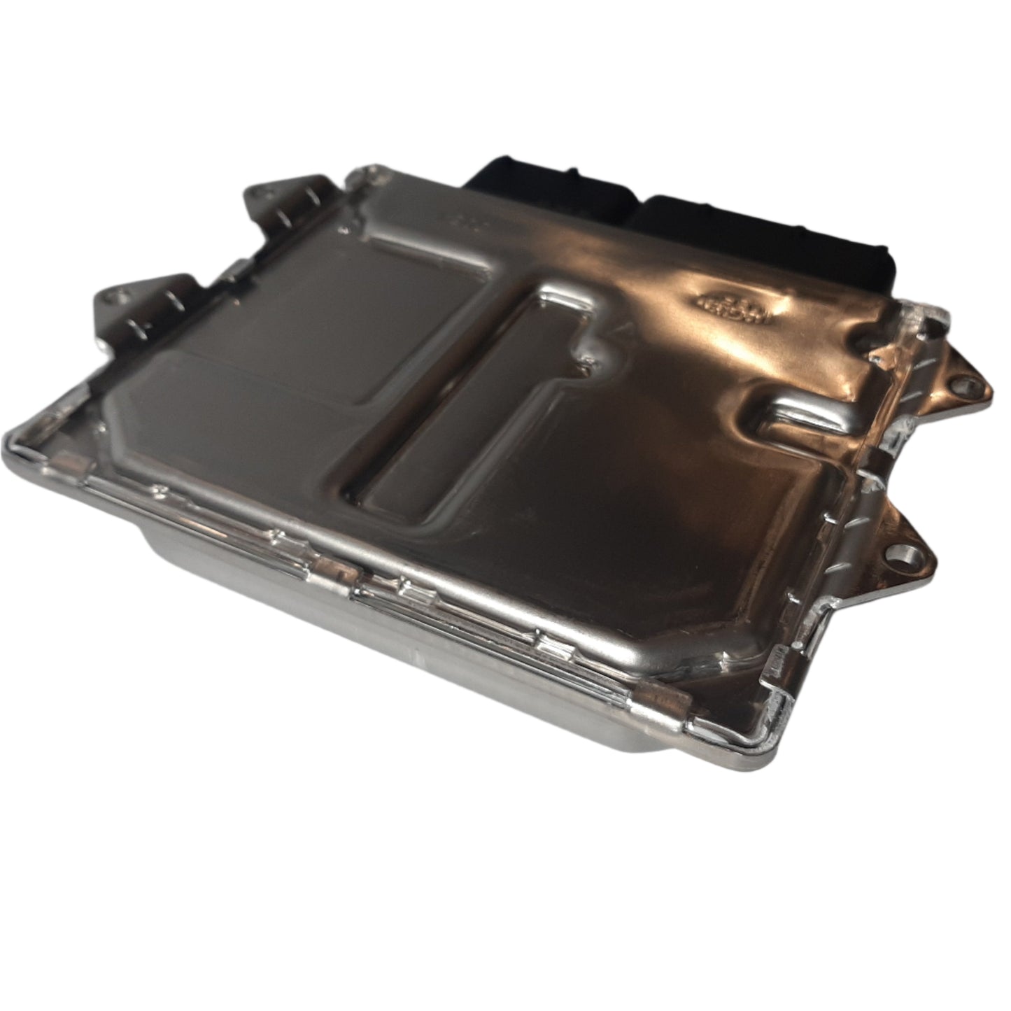 Genuine Fiat Injection Control | 55261982