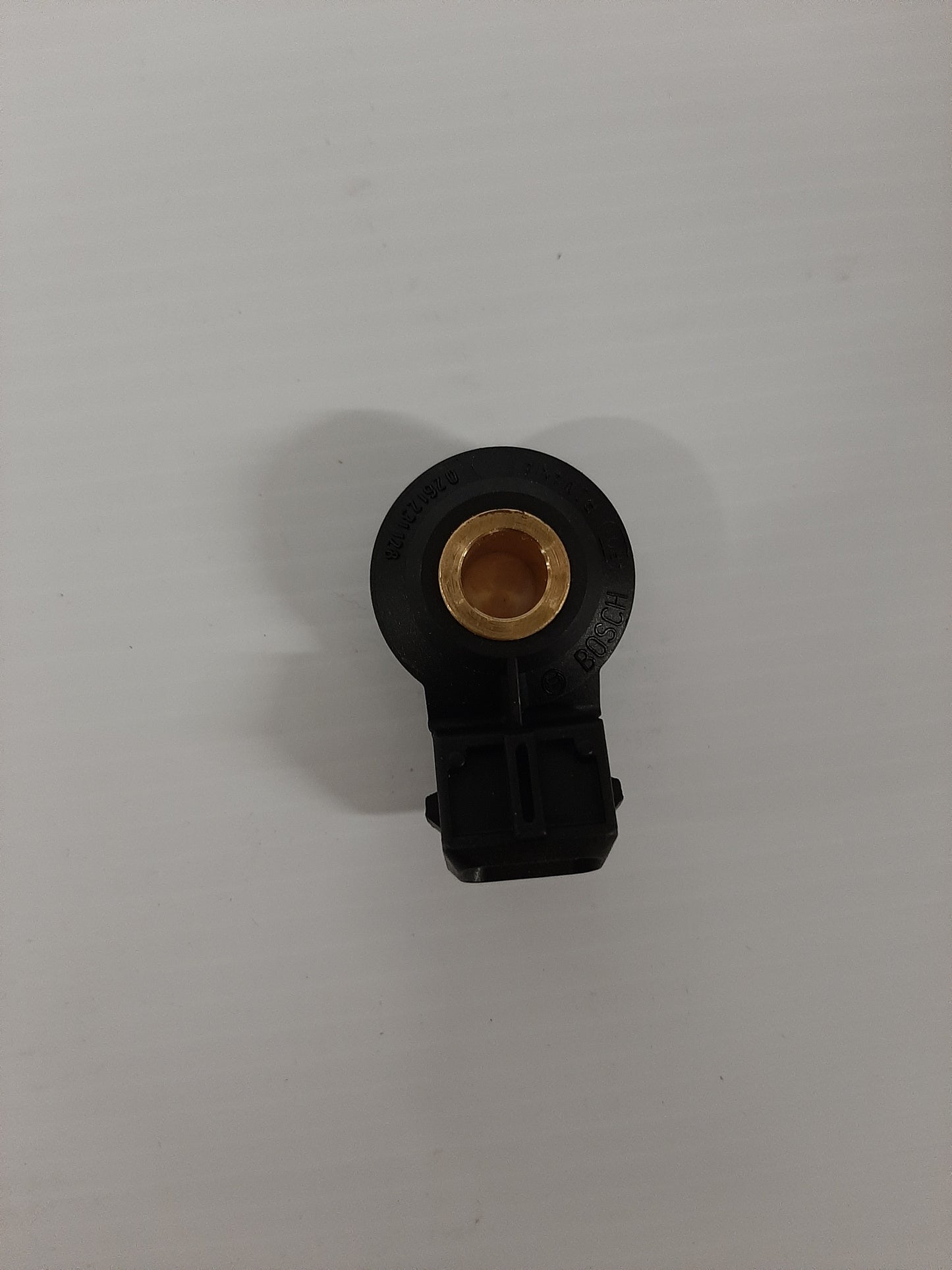 Bosch Knock Sensor | 0261231128