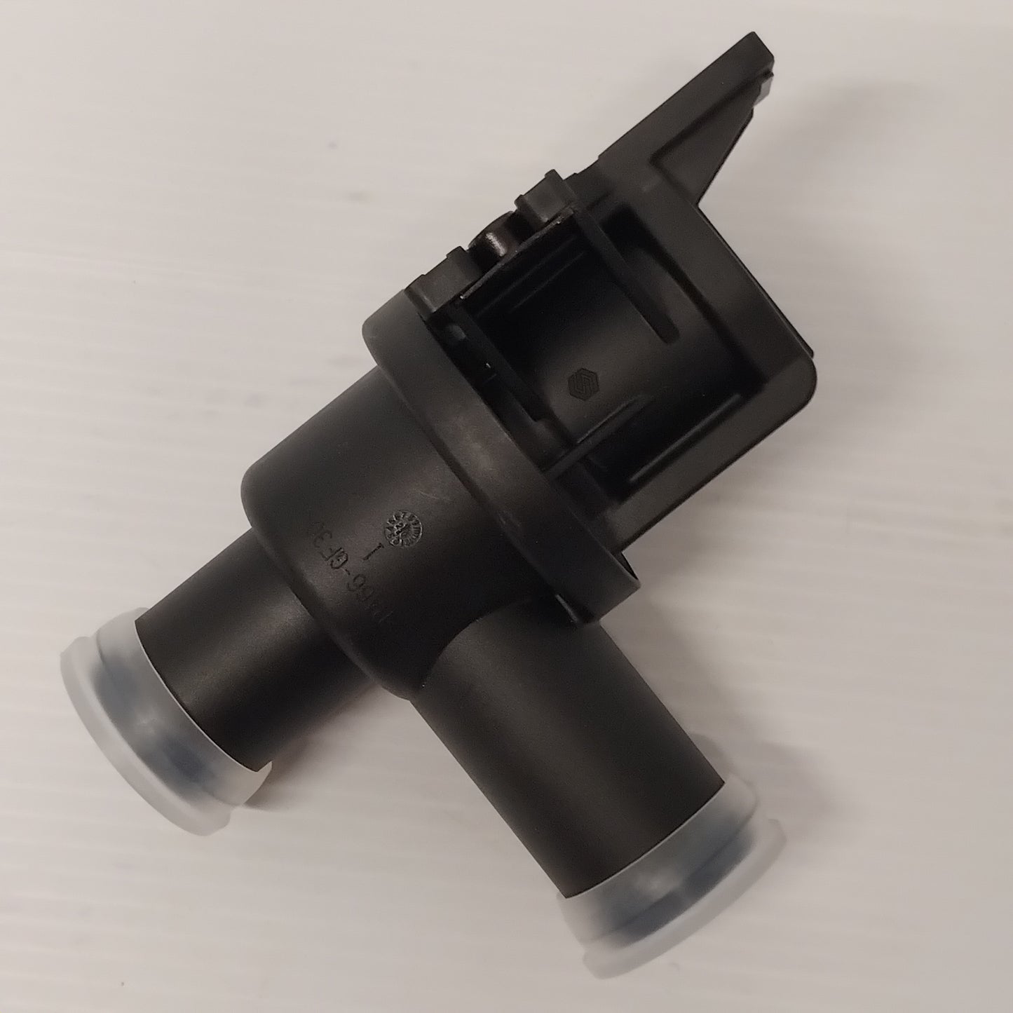 Genuine Electro-Valve - Fiat 500L / Alfa Romeo Giulietta 1.4 | 55257853