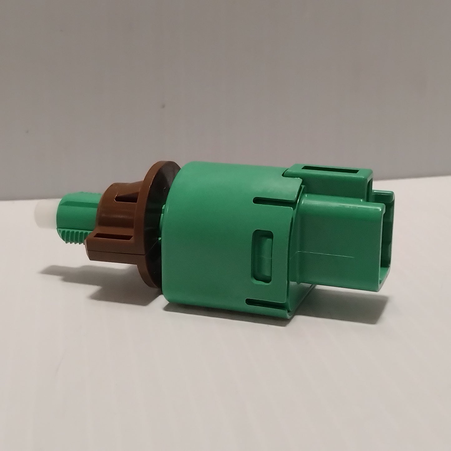 Stop Lamp Switch - Lexus CT 2011 Onwards | 84340-69075