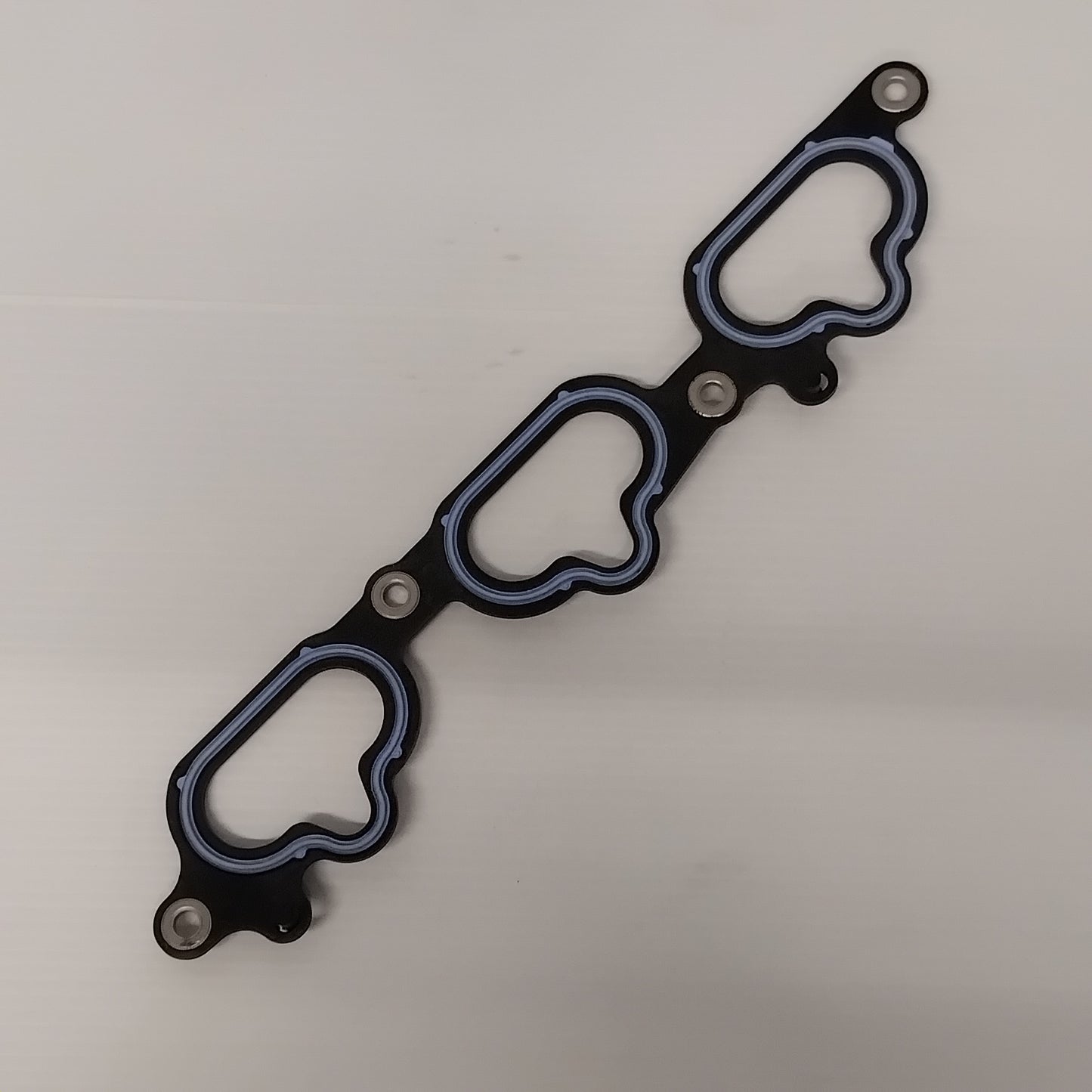 1x Genuine Intake Manifold Gasket - Ford Mondeo 3.0 2002- | 4367441