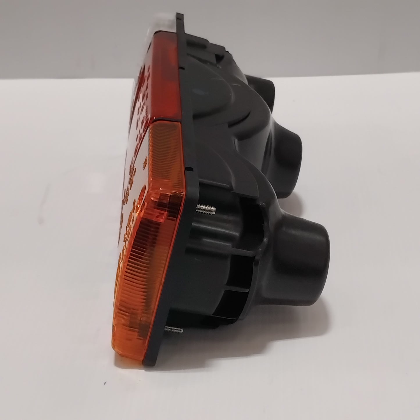 Genuine Nissan Lamp-Rr-Combi | 2655512T02