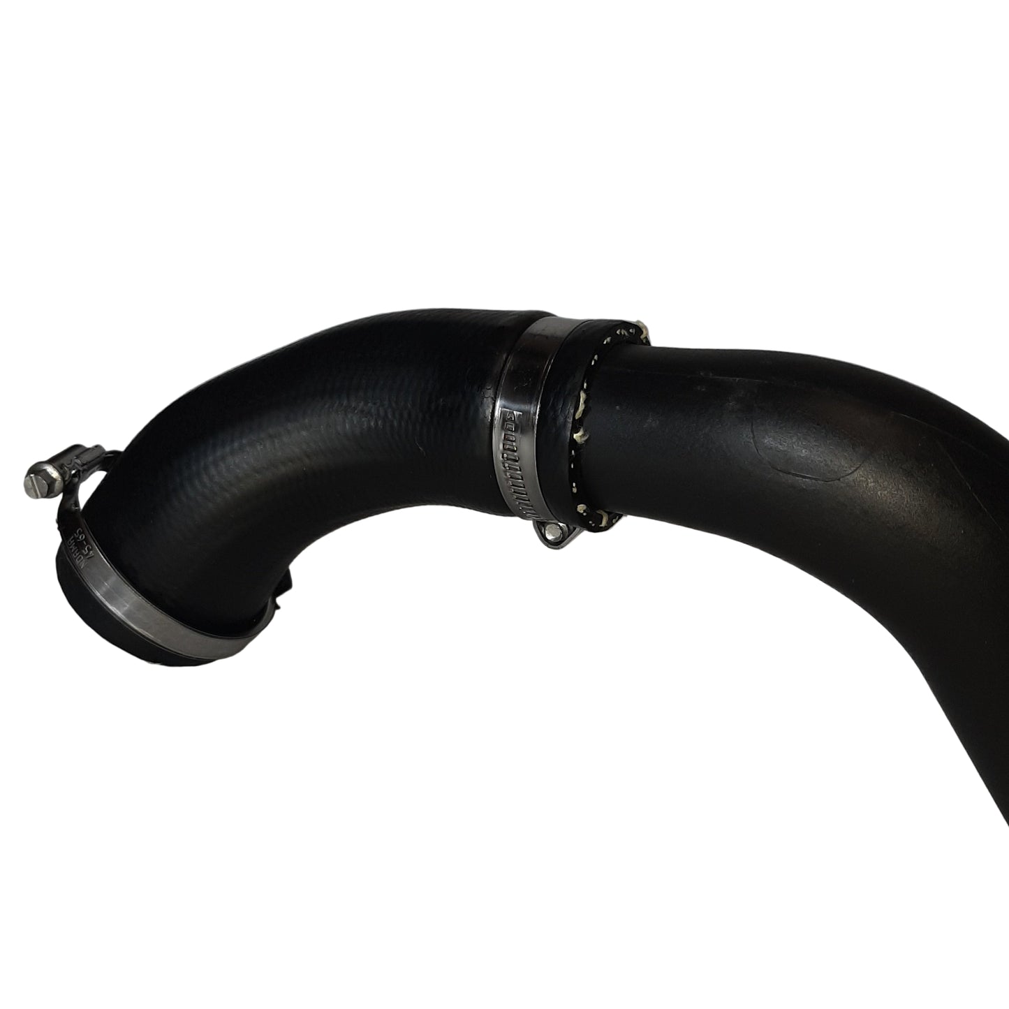 Genuine Ford Connection - Air Inlet | 1827369